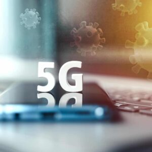 does-5g-technology-cause-corona-virus-or-other-health-issues