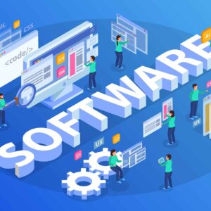 top-10-myths-about-software-product-development