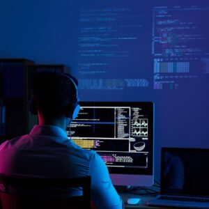 top-5-benefits-of-cloud-based-software-development-in-2021