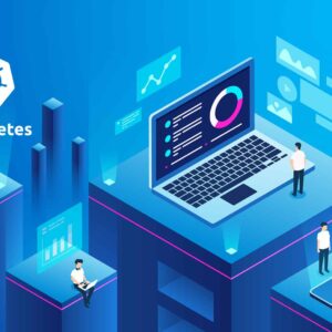 kubernetes-helps-transforming-business