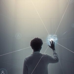 5g-Application-use-cases