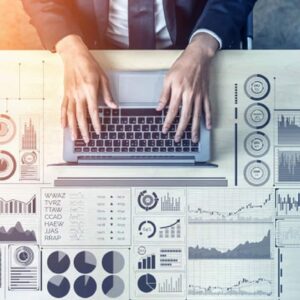 devops-for-business-intelligence