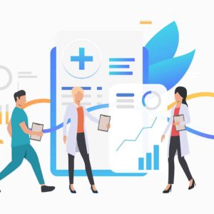 digital-transformation-in-healthcare-everything-you-need-to-know