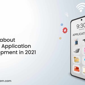 myths-about-mobile-app-development-in-2021
