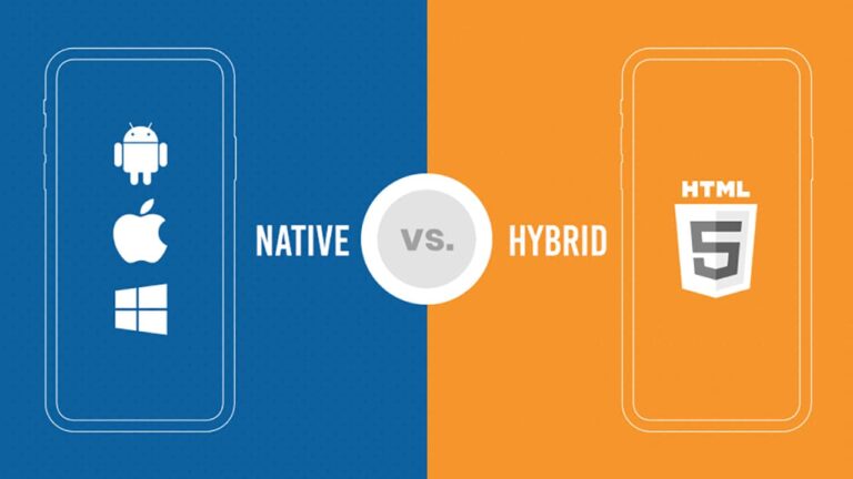 native-vs-hybrid-apps