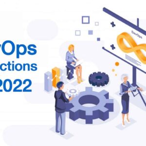 DevOps-Predictions-for-2022