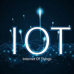 How IoT Networks will Transform your Business in 2022