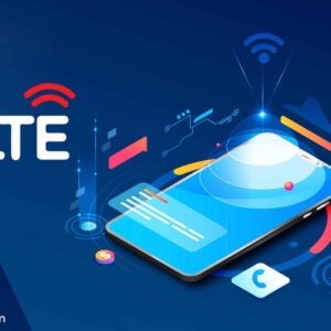 volte-enabled-pcrf-systems