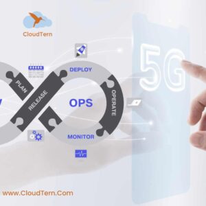 how-devops-can-help-in-5g-transformation