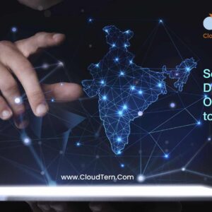 software-outsource-india