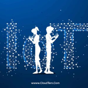 iot-for-telecommunication