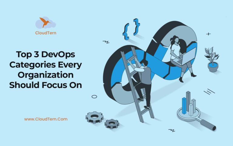 top-3-devops-categories-every-organization-should-focus-on