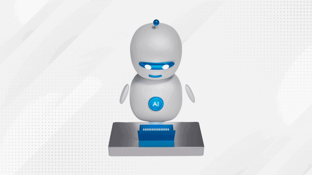 Top 3 Advantages of Implementing Chatbot with ChatGPT