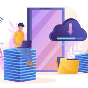 The Vector database is a standout, high-performance, and scalable storage solution designed for real-time management and retrieval of extensive data volumes. It specializes in handling vectors, arrays, and embeddings crucial for machine learning and analytics, with architecture supporting swift indexing and similarity searches—essential for recommendation systems and image recognition. The optimized vector operations and storage capabilities enable the Vector database to excel in managing intricate, high-dimensional data. This strength is evident in three prominent Vector database options: Open Search, Redis, and Zep Db Vector document store, each tailored for diverse domains like AI, finance, and scientific research, providing efficient querying and analysis features. In the blog, we delve into the limitations of traditional keyword matching and filtering, emphasizing the need for enhanced search functionality in handling unstructured data.