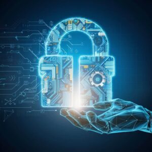 Retail industry is expanding alongside technological advancements. Two key technologies driving this evolution are Generative AI and the Internet of Things (IoT).