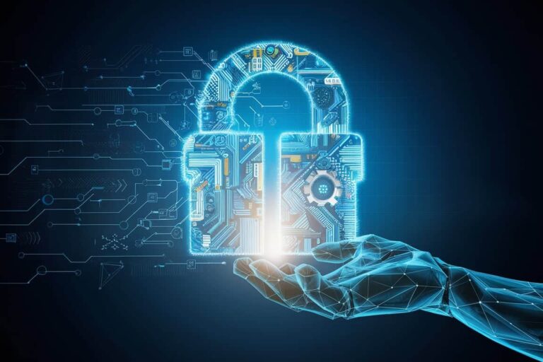 Retail industry is expanding alongside technological advancements. Two key technologies driving this evolution are Generative AI and the Internet of Things (IoT).