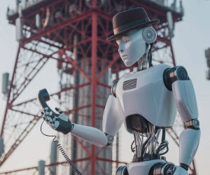 Overcoming Telecom Management Challenges with Generative AI