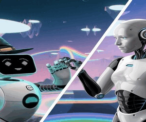 Legacy Chatbot vs AI Chatbot: Which is the Better Choice?